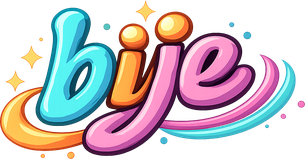 bije